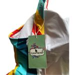 NWT Funny Girl One Piece Swimsuit Sz L Size L Photo 3