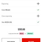 Ray-Ban Hexagonal Sunglasses Photo 8