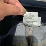 AG Adriano Goldschmied Adriano Goldschmied Secret Fit Belly Maternity Jean Size 25 Photo 3