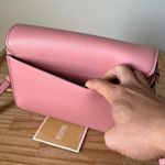 Michael Kors Purse Photo 9