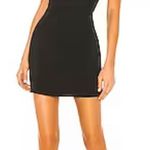 Lovers + Friends Enzo Mini Dress Photo 0