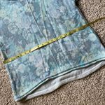 Free People  flower bomb slouchy wool blend sweater Photo 13