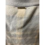 Sioni Sweater Vest Size L Blue Size L Photo 4