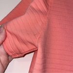 Lady Hagen  V-Neck Polo Shirt Size Medium Photo 6