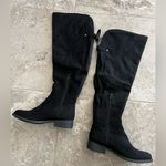 Sun+Stone Allicce Round Photo 5