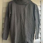 CAbi Turtleneck Sweater Photo 0