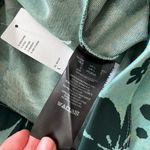 Urban Outfitters NWT:  flower power bell bottom pants Photo 9