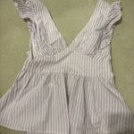 Skies Are Blue  Top Photo 0