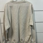 MV Sport University Of Delaware Crewneck Photo 2