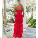 These Three Boutique Dress Photo 2