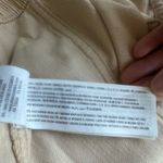 Hollister  Beige Knit‎ Sweater Photo 14