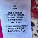 Thalia Sodi  Mixed Print Open Front Kimono Photo 15