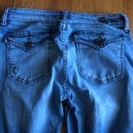 Kut From The Kloth  Katy flap pocket boyfriend jeans Photo 4