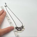 American Eagle AEO Necklace Photo 5