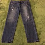 New York & Co. Boyfriend Jeans SZ 6 Photo 5