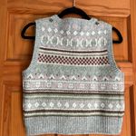 Pink Rose Sweater Best Photo 2