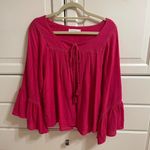 Olivaceous top Photo 0