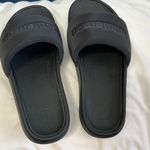 Lululemon  slides -size 4 Photo 0
