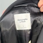 Abercrombie & Fitch NWT  Classic Suiting Blazer Photo 5
