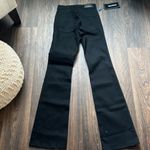 Cotton Citizen  The Naomi Flared Jean Photo 6