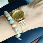 🔥 Ladies OMEGA Photo 4