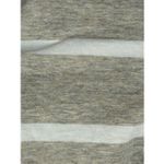 Polo Ralph Lauren Women large stripe V neck T Shirt top size large Photo 6