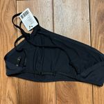 Urban Outfitters  one shoulder bralette NWT Photo 1