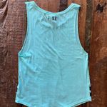 Victoria's Secret VS PINK Muscle Tank Photo 2