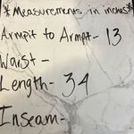 Free People  Sunset Kisses Embroidered‎ Lilac Sheer Tunic Top women’s medium Photo 9