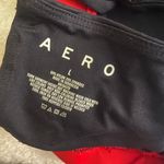 Aeropostale Aero padded sports bra Photo 2