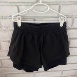 Lululemon Shorts Photo 0