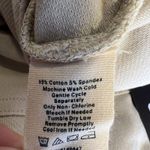 The Normal Brand Tentoma Utility Jogger Bone Size XL New Photo 6