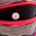 Lululemon Run A Marathon Crop Leggings Photo 5