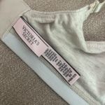 Victoria's Secret Set of 2  Wireless Bras Photo 2