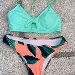 Cupshe Swimsuit Photo 0