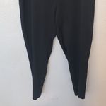 32 Degrees Heat 32 Degrees Cool black lightweight athletic sweatpants pockets Photo 2