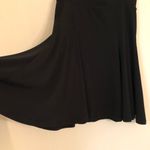 Jockey Person to Person A line skirt Black XS Photo 2