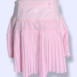 Baleaf  Women’s Pleated Tennis Skirts High Waisted Lightweight Athletic Golf Photo 0