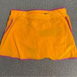 Nike  Women’s Skort Photo 2