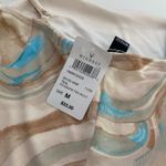 Windsor  Sweet For You Marble Mesh Mini Dress Photo 2