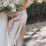 White Fox Boutique Dress Photo 0