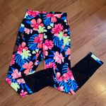 PINK - Victoria's Secret Vs Pink Hawaiian Outfit Photo 0