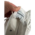 Superga Canvas Lace Up Women's size‎ 9 Photo 4