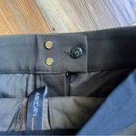 Marc Cain Olive Slacks Size 6 or N2 SKU#B24128 Photo 5