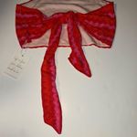 Show Me Your Mumu NEW Women's Tonya Tank Paradise Island Knit XL Photo 6