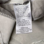 PacSun Womens 90s Boyfriend High Rise Light Wash Distressed Casual Jeans|Size:28 Photo 13