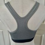 Nike  Pro Classic Medium Support Sports Bra Photo 4