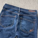 EXPRESS Jeans legging mid rise Photo 1