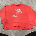 Aerie  Sweater Photo 0