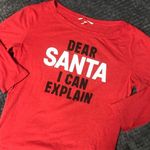 Victoria's Secret  Sleepwear Photo 0